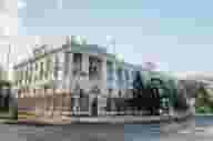 Free Event Spaces