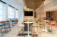 Party Venues