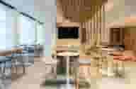 Party Venues