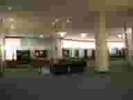 Party Venues