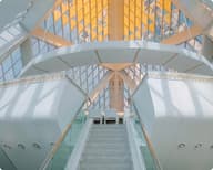 Formal Event Venues