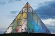 Party Venues