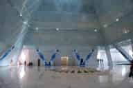 Theatres