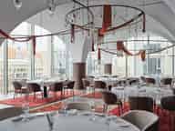 Party Venues