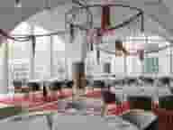 Party Venues