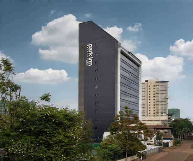 Nakuru