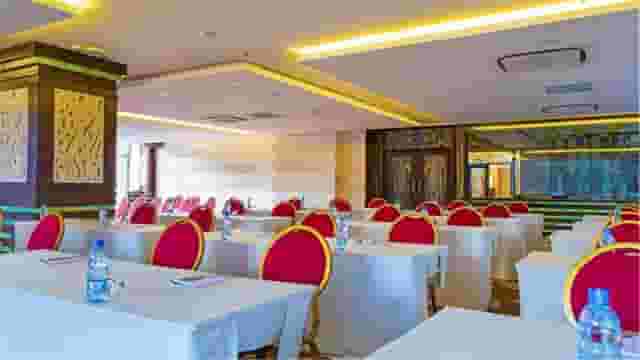 Golden Tulip Westlands Nairobi
