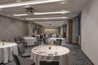 Party Venues