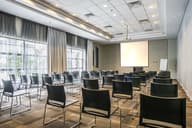 Party Venues