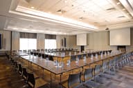 Event Venues