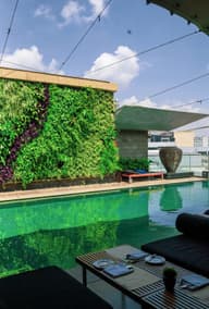 Quirky Conference Venues