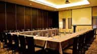 Training Facilities