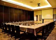 Training Venues