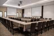 Training Venues