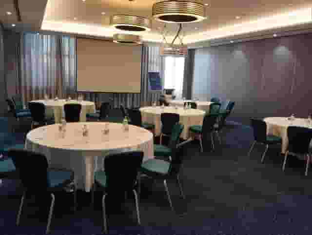 Simba