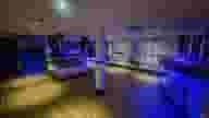 Bars to Hire