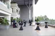 Training Venues
