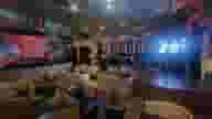 Barrio Bars