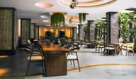 Conference Venues