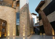 Conference Venues