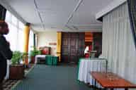 Party Venues