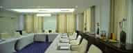 Meeting Rooms