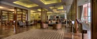 Christmas Party Venues