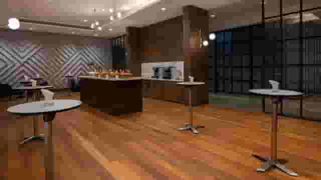 Hyatt Regency Nairobi Westlands