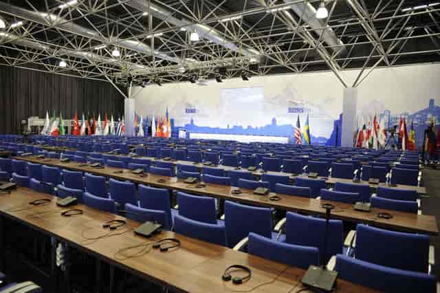ExpoGeorgia - image 2