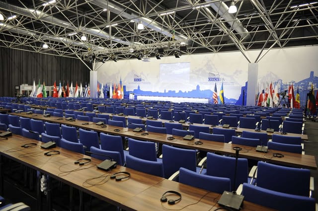 ExpoGeorgia - image 2