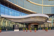Event Venues