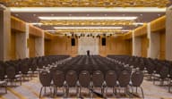 Conference Venues