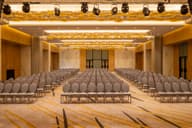 Event Venues