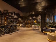 Event Venues