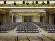 Event Venues