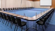 Small Meeting Rooms
