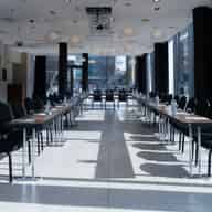 Training Venues