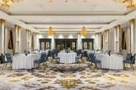 Training Venues
