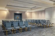 Training Facilities