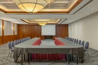 Training Venues