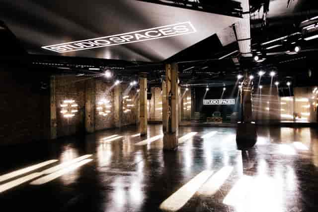 Penny Warehouse - image 2