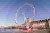 City Of London