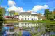 Nottinghamshire