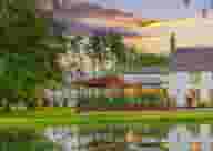 Northamptonshire