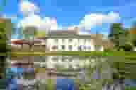 Nottinghamshire