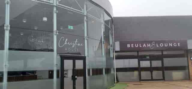 Christine House - image 2