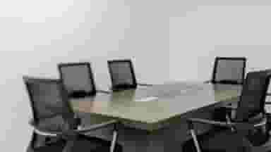 Meeting Rooms