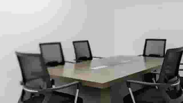 The LOROS Centre for Excellence
