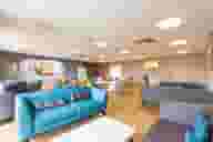 Event Venues