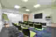 Event Venues